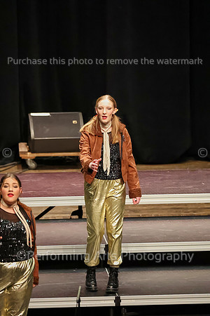 BSMA_250124_0515_BP