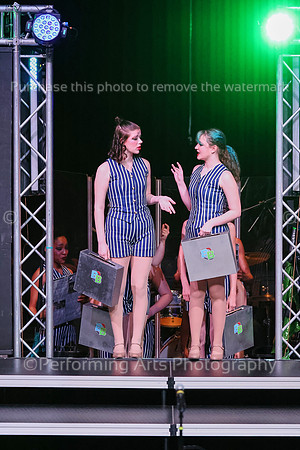 AVI_250308_104533_07017