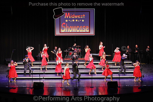 HNMS_250301_112955_02649