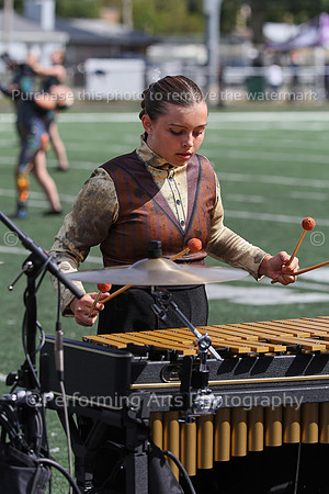 MPIX_240907_1255