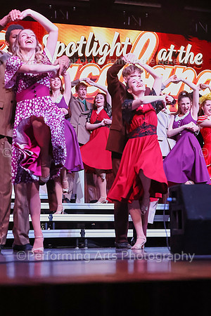 AVI_250308_150559_11919