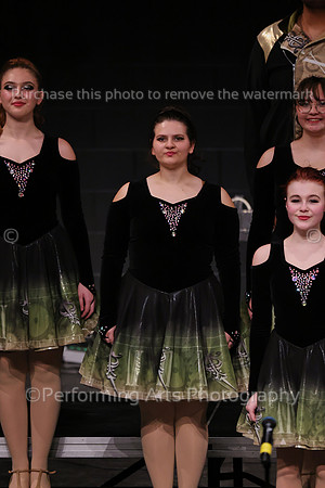 PQC_250207_221620_04100_BP