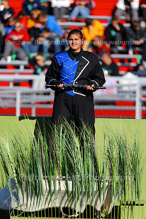 MPIX191012_1382BP