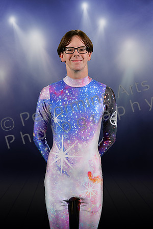 2021 Alliance Portrait-02