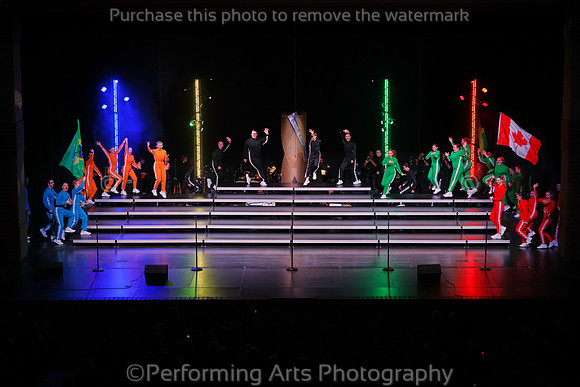 AVCH_250131_1640