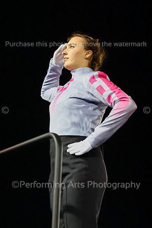 MPIX_240907_2627