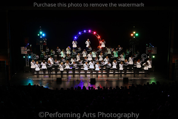 PQC_250208_153739_10099_BP