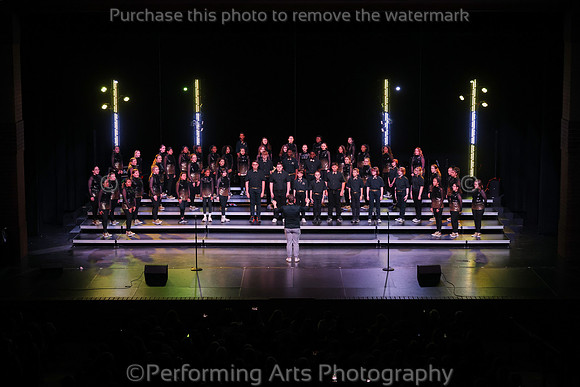 AVCH_250131_1090