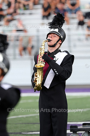 MPIX_220910_0586