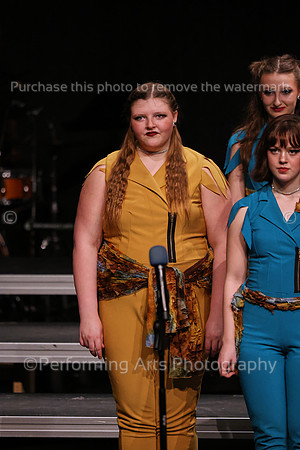 BBBS_250315_185041_10315