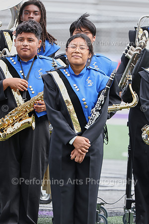 MPIX_240907_0571