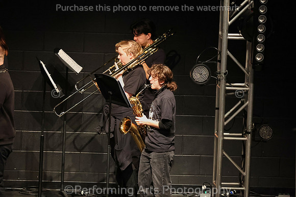 PQC_250207_191626_01762_BP