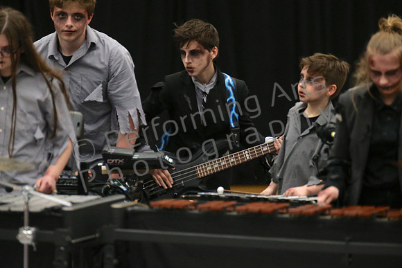 IPA_C220319CG_2634