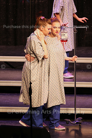 HNMS_250301_105915_02219