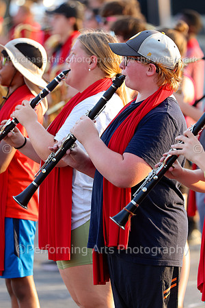 AMBG_220901_0012