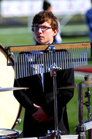 MPIX191012_0654BP