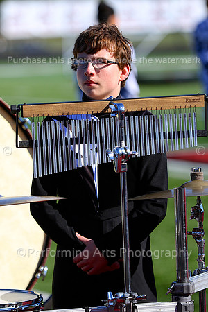 MPIX191012_0654BP
