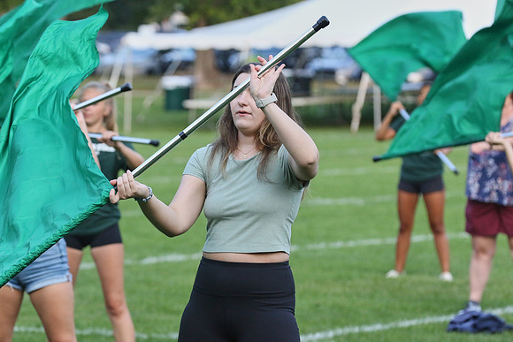 MSUB_240913_0019_LN
