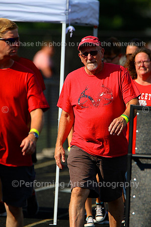 MPIX210918_0630