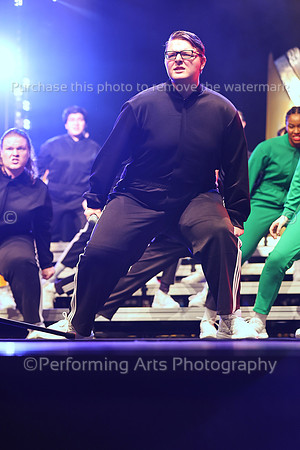 CCCUP_250315_173113_017_AN