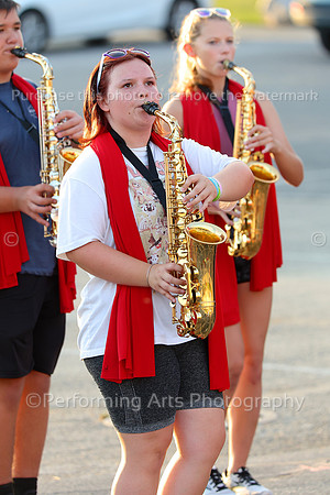AMBG_220901_0014