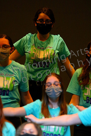 AVI_210305_0004