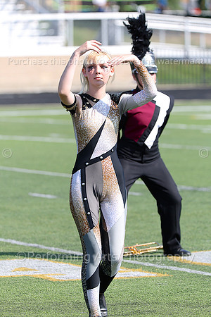 MPIX_220917_1027