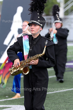 MPIX_220910_0135