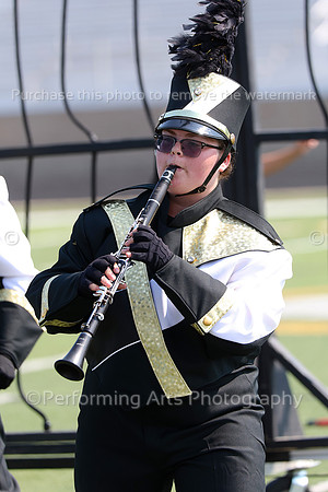 MPIX_220917_0014