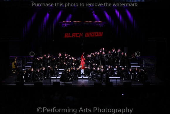BBBS_250315_171202_09198