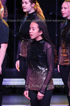 AVCH_250131_1089
