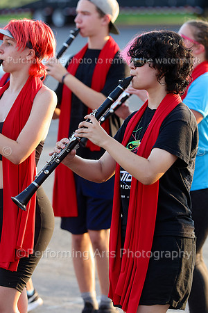 AMBG_220901_0007