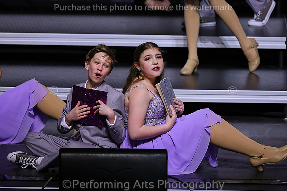 BBBS_250315_091703_01200