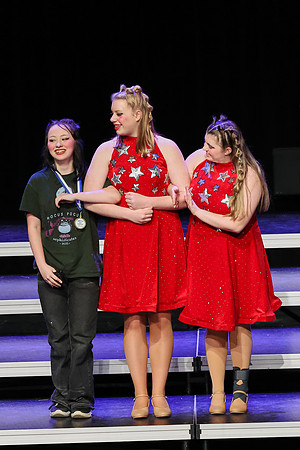FCSF_250221_223456_04270