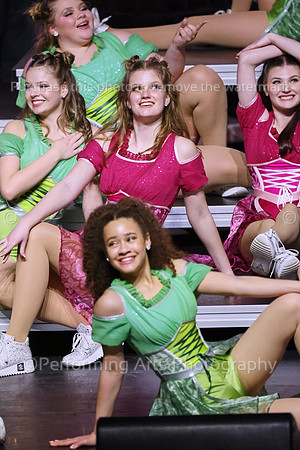 BBBS_250315_105724_02647