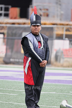 MPIX_240907_0704