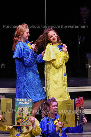 HNMS_250301_092924_00714