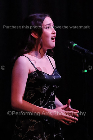 AVCH_250131_0122