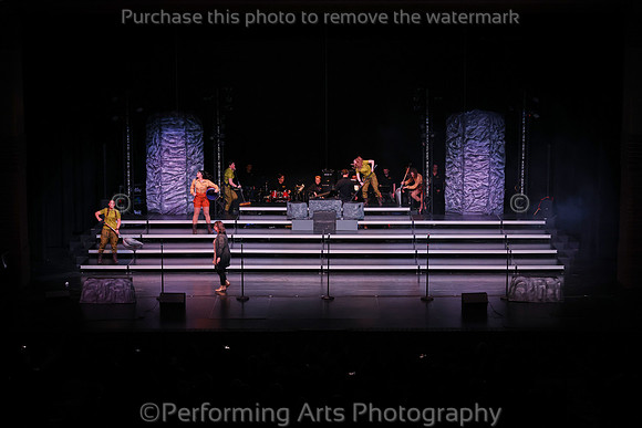AVCH_250131_0241