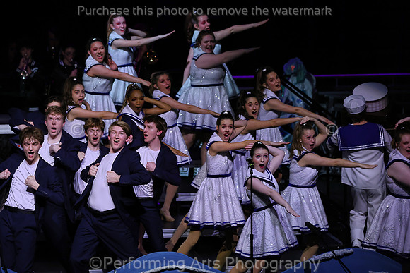 BBBS_250315_153521_07190