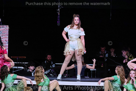 BBBS_250315_105657_02638