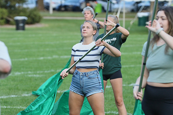 MSUB_240913_0018_LN
