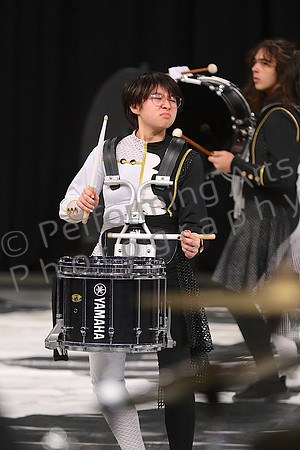 IPA_B220402HC_1991