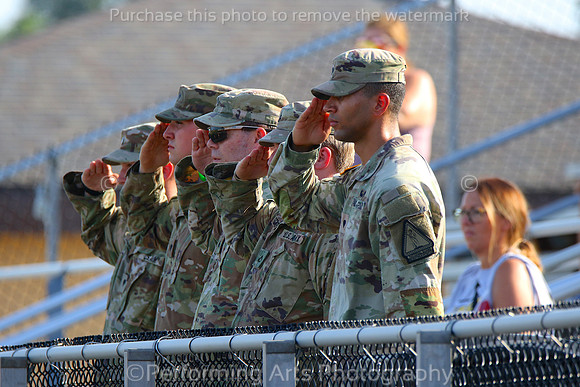 AMBG210828_0010