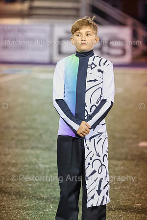 MPIX_240907_2474