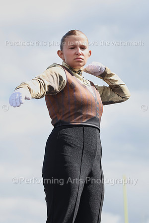 MPIX_240907_1240
