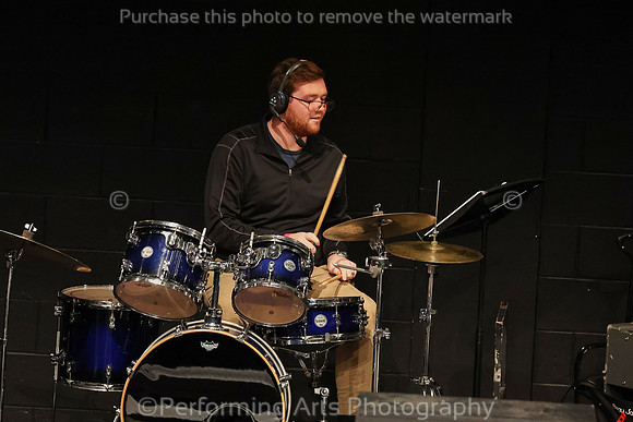 PQC_250207_191622_01761_BP