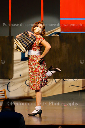 AVTH201111_0004