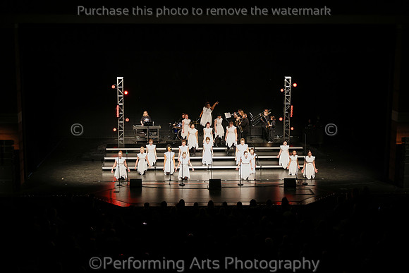 PQC_250207_191743_01775_BP