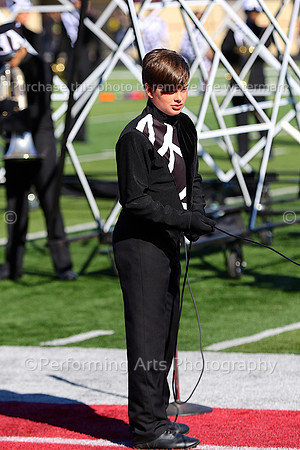 MPIX191012_0645BP